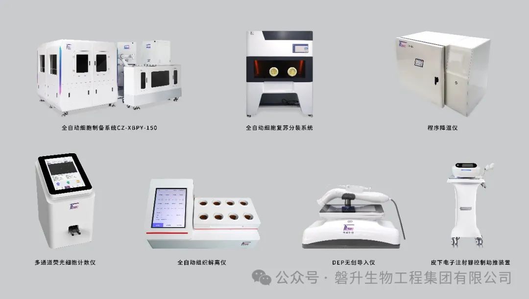 喜報(bào)！磐升集團(tuán)旗下創(chuàng)澤生物獲批2023年度濟(jì)南市瞪羚企業(yè)