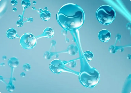喜報(bào)|磐升集團(tuán)旗下子公司磐升瑞祥、科訊生物成功入選高新技術(shù)企業(yè)名單