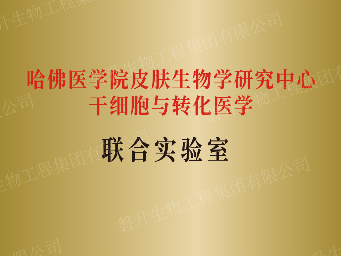 聯(lián)合實(shí)驗(yàn)室