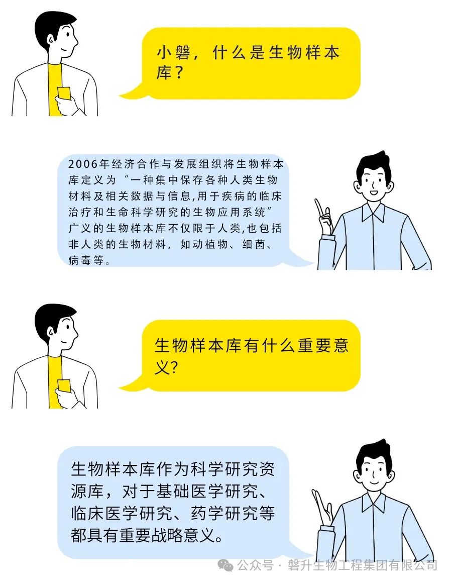 高標(biāo)準(zhǔn)、智能化 | 磐升全自動(dòng)深低溫生物樣本庫(kù)管理系統(tǒng)介紹
