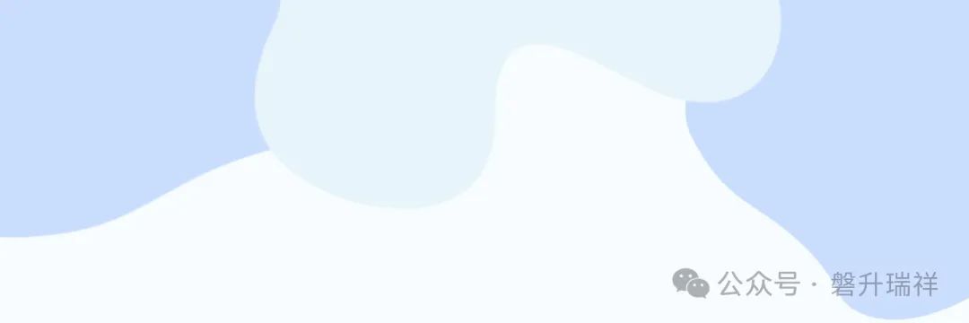 【全國(guó)招商】搶占頭皮養(yǎng)護(hù)先機(jī)，選魅締絲頭皮煥活精華液